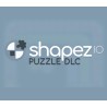 shapez.io   Puzzle DLC Steam Kod Klucz