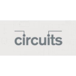 Circuits Steam Kod Klucz