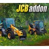 Farming Simulator 15   JCB DLC Steam Kod Klucz