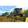 Farming Simulator 15   Official Expansion GOLD DLC Steam Kod Klucz