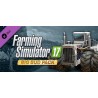 Farming Simulator 17   Big Bud Pack DLC Steam Kod Klucz