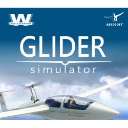 World of Aircraft  Glider Simulator Steam Kod Klucz