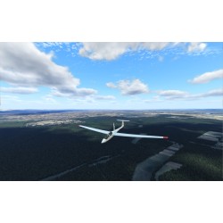 World of Aircraft  Glider Simulator Steam Kod Klucz