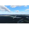 World of Aircraft  Glider Simulator Steam Kod Klucz