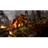 Total War  WARHAMMER II   The Silence and The Fury DLC   Steam Kod Klucz