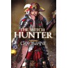 Warhammer  Chaosbane   Witch Hunter DLC Steam CD key