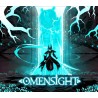 Omensight XBOX One/Xbox Series X|S Kod Klucz