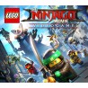 The LEGO NINJAGO Movie Video Game   XBOX One Kod Klucz