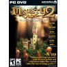 Majesty 2 Steam Kod Klucz