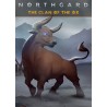 Northgard   Himminbrjotir, Clan of the Ox DLC Steam Kod Klucz