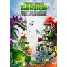 Plants vs. Zombies  Garden Warfare Origin Kod Klucz