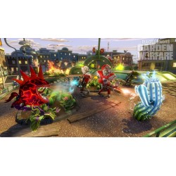 Plants vs. Zombies  Garden Warfare Origin Kod Klucz