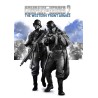 Company of Heroes 2  The Western Front Armies   Steam Kod Klucz