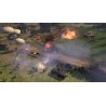 Company of Heroes 2  The Western Front Armies   Steam Kod Klucz