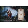 Divinity  Original Sin 1 + 2 Bundle GOG Kod Klucz