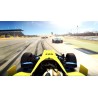 GRID Autosport Steam Kod Klucz