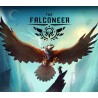 The Falconeer   XBOX One / XBOX Series X|S Kod Klucz