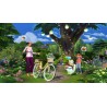 The Sims 4   Cottage Living DLC XBOX One Kod Klucz