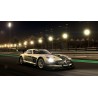 Grid Autosport Black Edition Steam Kod Klucz