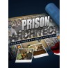 Prison Architect Steam Kod Klucz