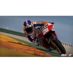 MotoGP 14 Laguna Seca Redbull US Grand Prix DLC Steam Kod Klucz