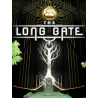 The Long Gate   Nintendo Switch Kod Klucz