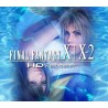 Final Fantasy X/X 2 HD Remaster   XBOX One Kod Klucz