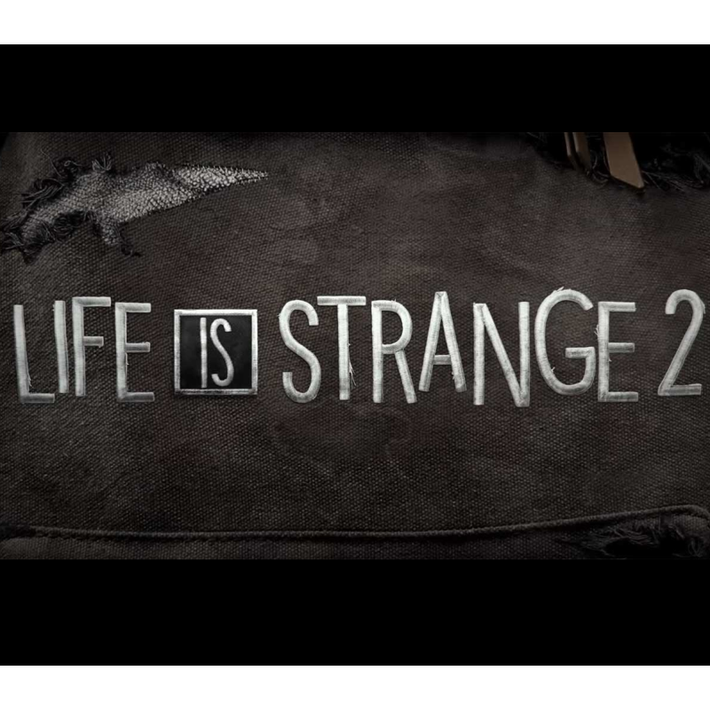 Life is Strange 2 Complete Season   XBOX One Kod Klucz