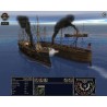 The Ironclads Collection Steam Kod Klucz