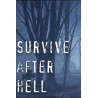 Survive after hell Steam Kod Klucz