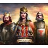 Age of Empires II  Definitive Edition   Dawn of the Dukes DLC Steam Kod Klucz