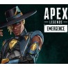 Apex Legends   Emergence Pack DLC Steam Kod Klucz