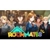 Roommates   PS4 Kod Klucz