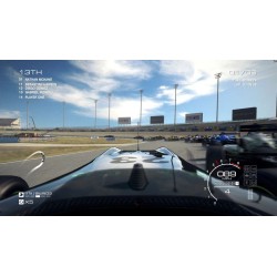 GRID Autosport   Season Pass Steam Kod Klucz