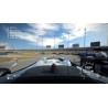 GRID Autosport   Season Pass Steam Kod Klucz