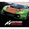 Assetto Corsa Competizione   GT4 Pack DLC   XBOX One Kod Klucz