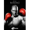 Real Boxing Steam Kod Klucz