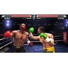 Real Boxing Steam Kod Klucz