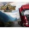 Euro Truck Simulator 2   Christmas Paint Jobs Pack   Steam Kod Klucz