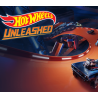 Hot Wheels Unleashed Steam Kod Klucz