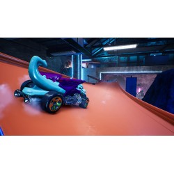 Hot Wheels Unleashed Steam Kod Klucz