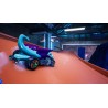 Hot Wheels Unleashed Steam Kod Klucz