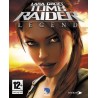 Tomb Raider  Legend GOG Kod Klucz