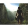 Tomb Raider  Legend GOG Kod Klucz