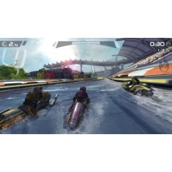 Riptide GP2   XBOX One Kod Klucz