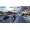 Riptide GP2   XBOX One Kod Klucz