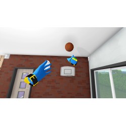 House Flipper VR Steam Kod Klucz