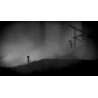 Limbo   XBOX One Kod Klucz