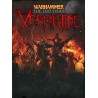 Warhammer  End Times   Vermintide   XBOX One Kod Klucz