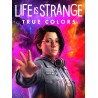 Life is Strange  True Colors   XBOX One Kod Klucz